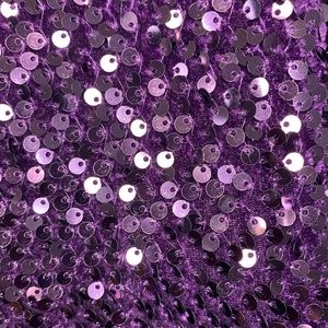 Sequence Blouse by Jennifer Lopez